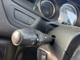 Maneta semnalizare Citroen C5 2.0 HDI OEM 2008-2021