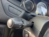 Maneta semnalizare Citroen C5 2.0 HDI OEM 2008-2021