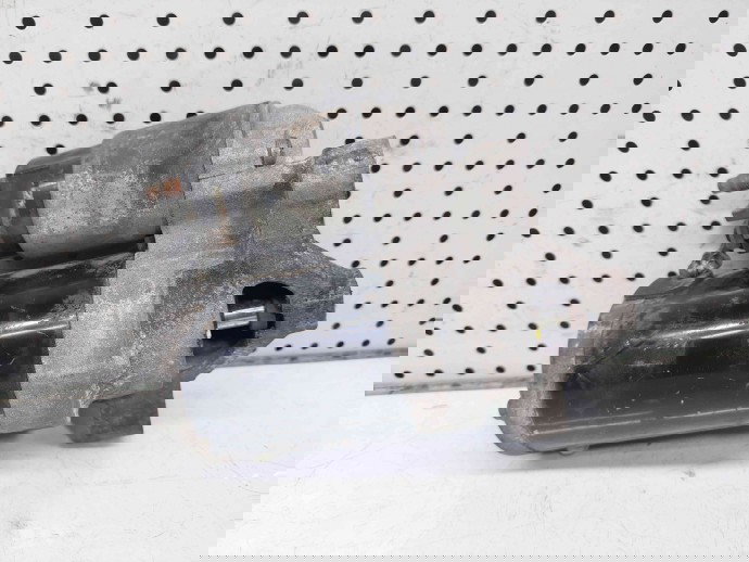  Electromotor 8 dinti Peugeot 207 (WA) [Fabr 2006-2012] 9656317780 1.4 TU3A  1.4 TU3A54