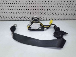  Centura dreapta fata Volkswagen Tiguan (5N) [Fabr 2007-2016] 5N2857706