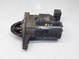  Electromotor 9 dinti Toyota Yaris (P9) [Fabr 2005-2011] 28100-0N010 1.4  