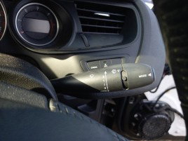 Maneta stergatoare Citroen C5 2.0 HDI OEM 2008-2021