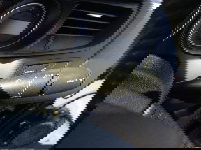 Maneta stergatoare Citroen C5 2.0 HDI OEM 2008-2021