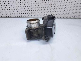 Clapeta acceleratie Skoda Octavia 2 Combi (1Z5) [Fabr 2004-2013] 03L128063L 1.6 TDI CAYC 1.7 TDI CAYC 77KW / 105CP