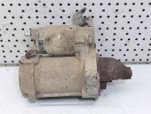  Electromotor 9 dinti Toyota Yaris (P9) [Fabr 2005-2011] 281000Q050 1.4  