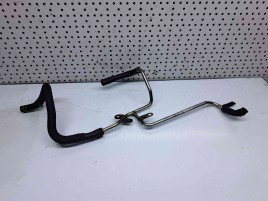 Conducta combustibil Skoda Octavia 2 Combi (1Z5) [Fabr 2004-2013] 03L201360R 1.6 TDI CAYC 1.7 TDI CAYC 77KW / 105CP