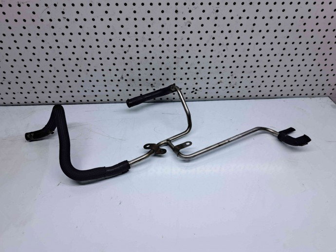 Conducta combustibil Skoda Octavia 2 Combi (1Z5) [Fabr 2004-2013] 03L201360R 1.6 TDI CAYC 1.7 TDI CAYC 77KW / 105CP