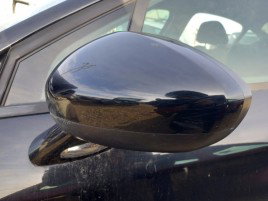 Oglinda stanga Citroen C5 2.0 HDI OEM 2008-2021