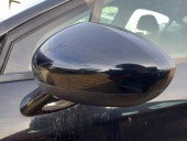 Oglinda stanga Citroen C5 2.0 HDI OEM 2008-2021
