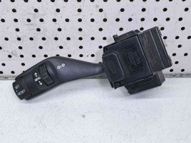  Maneta semnalizare Ford Kuga I [Fabr 2008-2012] 17D940