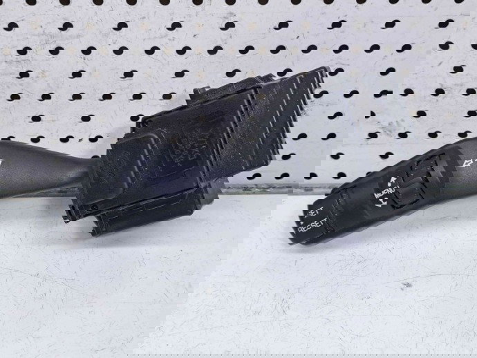  Maneta semnalizare Ford Kuga I [Fabr 2008-2012] 17D940