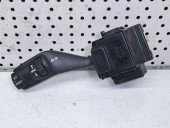  Maneta semnalizare Ford Kuga I [Fabr 2008-2012] 17D940