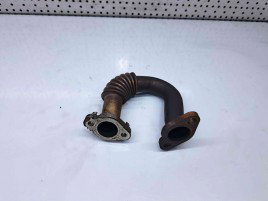 Conducta gaze Skoda Octavia 2 Combi (1Z5) [Fabr 2004-2013] OEM 1.6 TDI CAYC 1.7 TDI CAYC 77KW / 105CP
