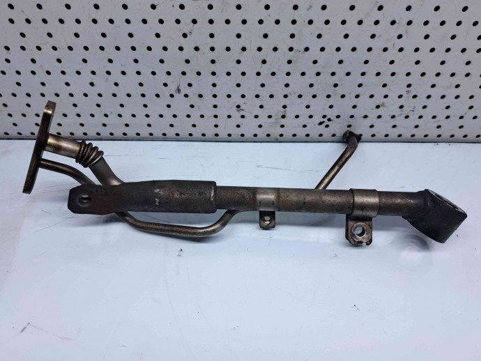 Conducta turbina Skoda Octavia 2 Combi (1Z5) [Fabr 2004-2013] 03L145535A 1.6 TDI CAYC 1.7 TDI CAYC 77KW / 105CP