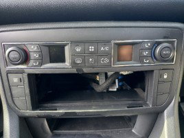 Panou clima Citroen C5 2.0 HDI OEM 2008-2021