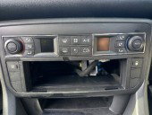 Panou clima Citroen C5 2.0 HDI OEM 2008-2021