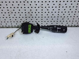  Maneta stergator Chevrolet Epica-Toscana [2006-2011] 96645139