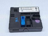  Modul confort Audi A6 Avant (4F5, C6) [Fabr 2005-2010] 4F0907289J