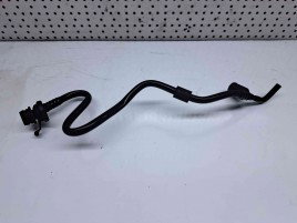 Furtun vacuum Skoda Octavia 2 Combi (1Z5) [Fabr 2004-2013] 1K0612041DR 1.6 TDI CAYC  