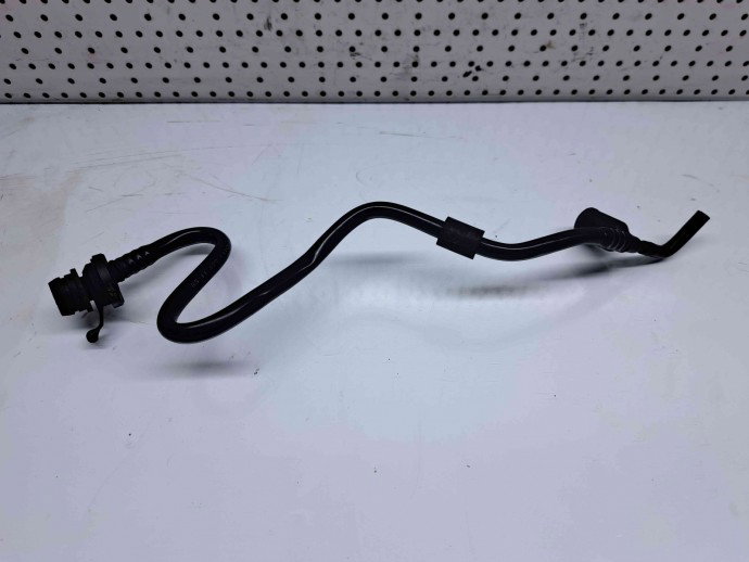Furtun vacuum Skoda Octavia 2 Combi (1Z5) [Fabr 2004-2013] 1K0612041DR 1.6 TDI CAYC  