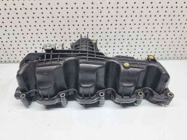 Galerie admisie Skoda Octavia 2 Combi (1Z5) [Fabr 2004-2013] 03L129711AL 1.6 TDI CAYC  