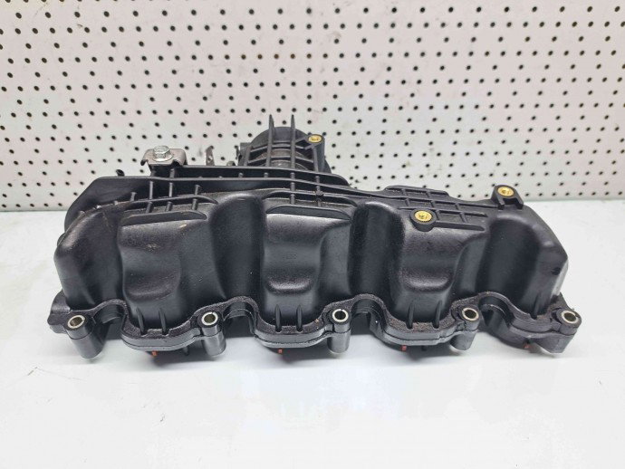Galerie admisie Skoda Octavia 2 Combi (1Z5) [Fabr 2004-2013] 03L129711AL 1.6 TDI CAYC  