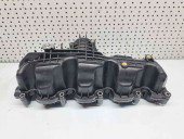 Galerie admisie Skoda Octavia 2 Combi (1Z5) [Fabr 2004-2013] 03L129711AL 1.6 TDI CAYC  