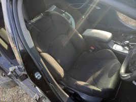 Scaun dreapta fata Citroen C5 2.0 HDI OEM 2008-2021