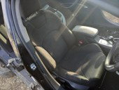 Scaun dreapta fata Citroen C5 2.0 HDI OEM 2008-2021