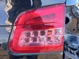 Stop haion dreapta Citroen C5 2.0 HDI OEM 2008-2021