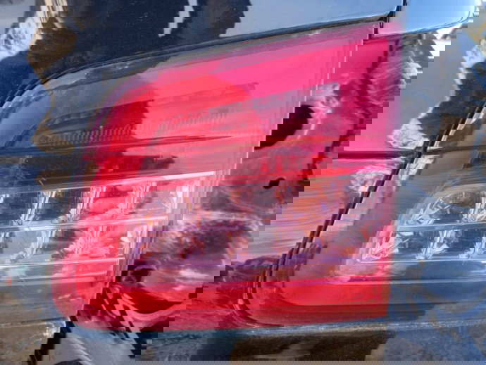 Stop haion dreapta Citroen C5 2.0 HDI OEM 2008-2021