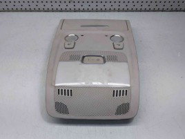  Plafoniera fata Audi A5 (8T3) [Fabr 2007-2015] 8T0947135B