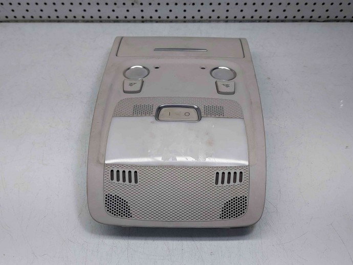  Plafoniera fata Audi A5 (8T3) [Fabr 2007-2015] 8T0947135B