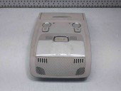  Plafoniera fata Audi A5 (8T3) [Fabr 2007-2015] 8T0947135B