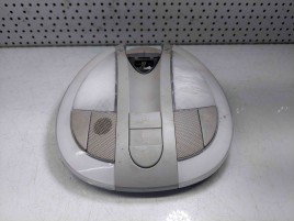  Plafoniera fata Mercedes CLS (C219) [Fabr 2004-2011] A2198200901