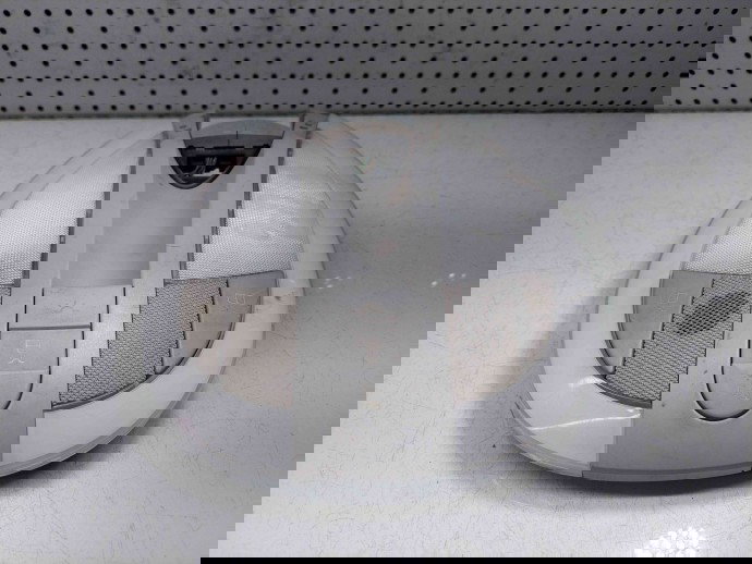  Plafoniera fata Mercedes CLS (C219) [Fabr 2004-2011] A2198200901