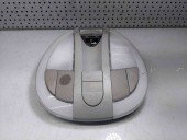  Plafoniera fata Mercedes CLS (C219) [Fabr 2004-2011] A2198200901