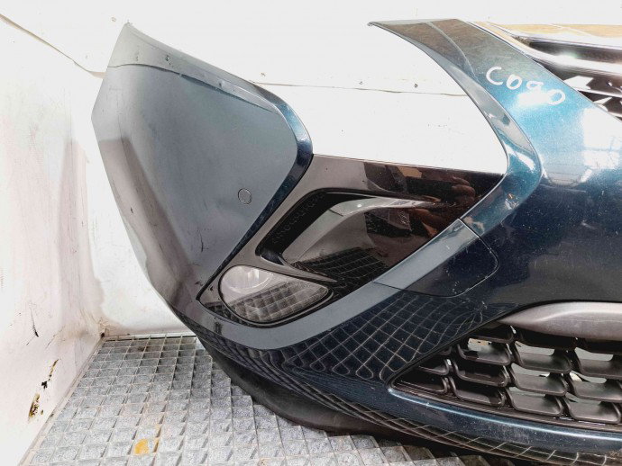 Bara fata Opel Zafira C (P12) [Fabr 2011-2017] G6R