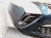 Bara fata Opel Zafira C (P12) [Fabr 2011-2017] G6R