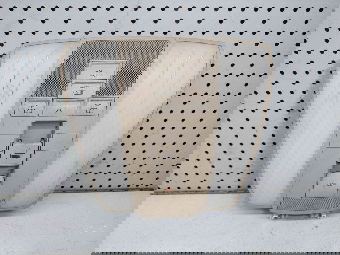  Plafoniera fata Mercedes Clasa E (W212) [Fabr 2009-2016] A2129006124