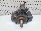Pompa inalta presiune Skoda Octavia 2 Combi (1Z5) [Fabr 2004-2013] 03L130755E 1.6 TDI CAYC 77KW / 105CP  
