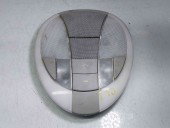  Plafoniera spate Mercedes CLS (C219) [Fabr 2004-2011] A2198201101