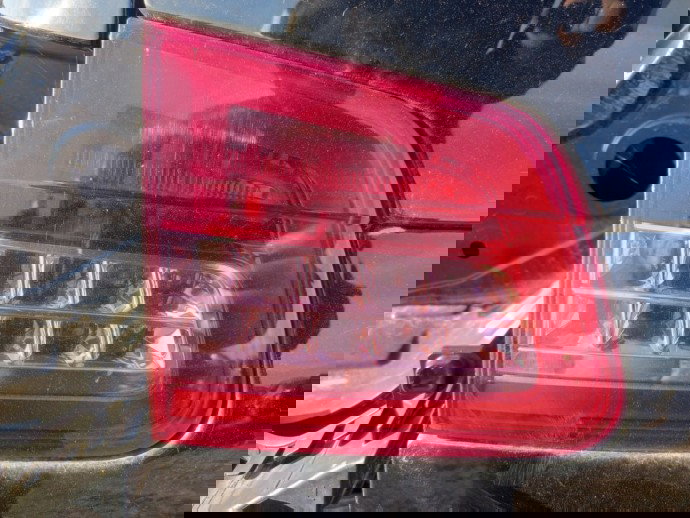 Stop haion stanga Citroen C5 2.0 HDI OEM 2008-2021