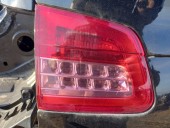 Stop haion stanga Citroen C5 2.0 HDI OEM 2008-2021