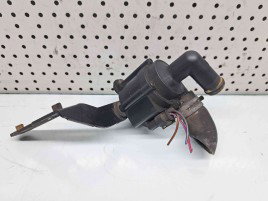Pompa recirculare apa Skoda Octavia 2 Combi (1Z5) [Fabr 2004-2013] OEM 1.6 TDI CAYC  