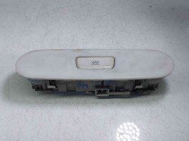  Plafoniera spate Audi A4 (8K2, B8) [Fabr 2008-2015] 8T0947111