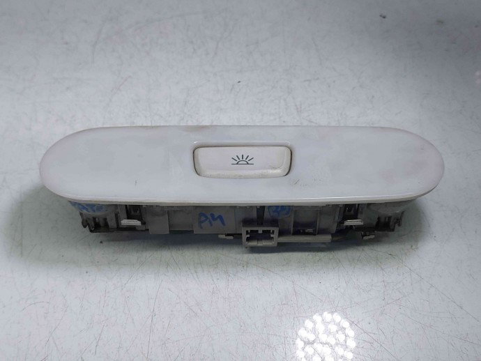  Plafoniera spate Audi A4 (8K2, B8) [Fabr 2008-2015] 8T0947111