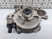 Pompa vacuum Skoda Octavia 2 Combi (1Z5) [Fabr 2004-2013] 03L100D 1.6 TDI CAYC  