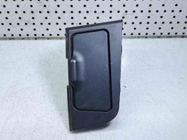  Scrumiera Bmw X3 (E83) [Fabr 2003-2009] 3403079