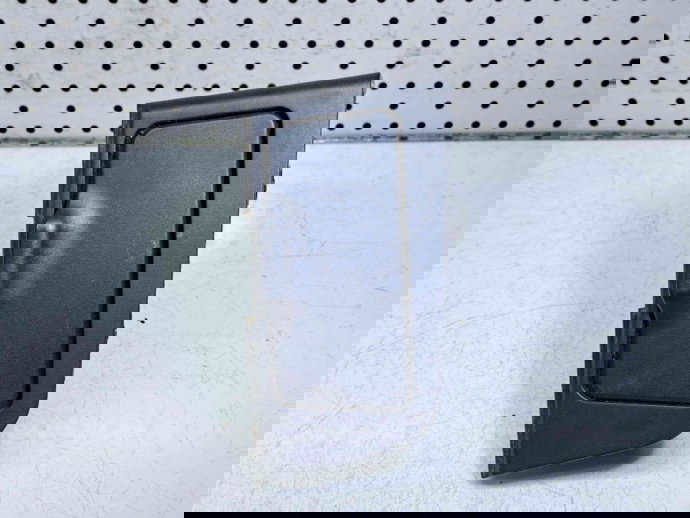  Scrumiera Bmw X3 (E83) [Fabr 2003-2009] 3403079